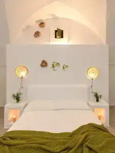 Masseria Narducci - 30