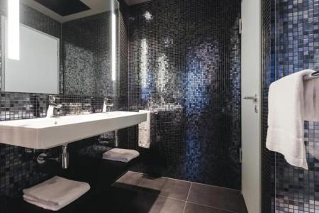 Riu Plaza Berlin - 38