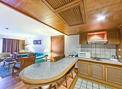 Silom Serene a Boutique - Sha Extra Plus - 137