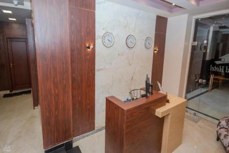 Grand City - 9