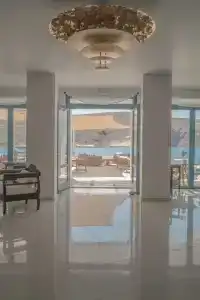 Melian Boutique & Spa - 3