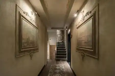 Tria Istanbul-Special Category - 9