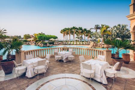 Iberostar Grand El Mirador - Adults Only - 28