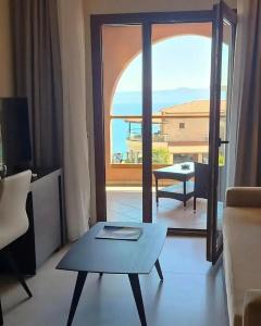 Blue Bay - 103
