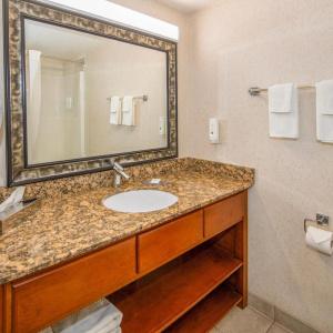 Quality Inn & Suites - 32