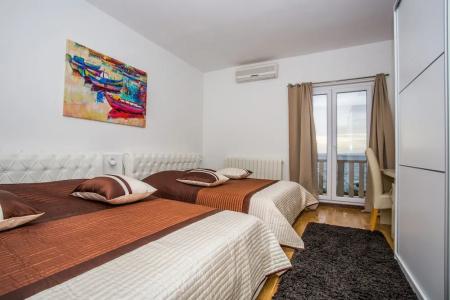 Villa Mario - 37
