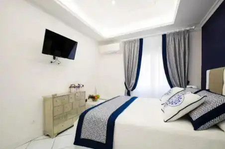 b&b Maiori Luxury - 28