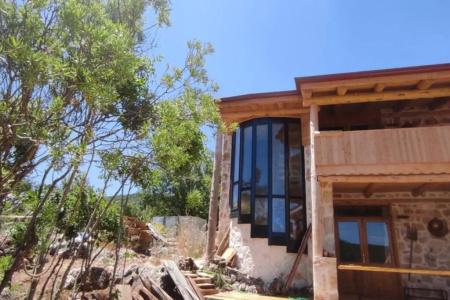3 Oda Kaş - 95