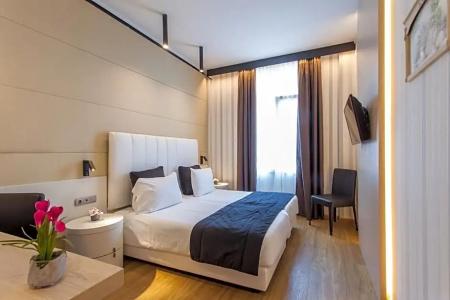 Egnatia Palace & Spa - 108