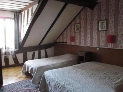 Hôtel Stella - 20