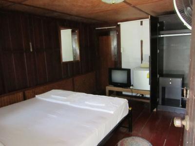 Samui Harmony - 1