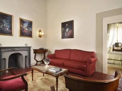 Palazzo Niccolini al Duomo - 12
