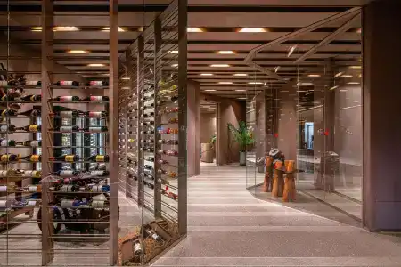 Kirman Arycanda De Luxe - 15