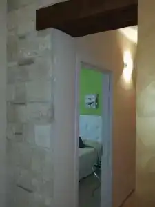 La Suite Di Segesta - 1
