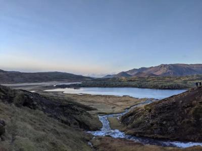 Breidafjordur - 14