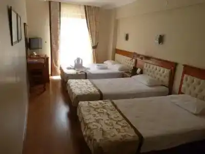 Prestige Old City - 58