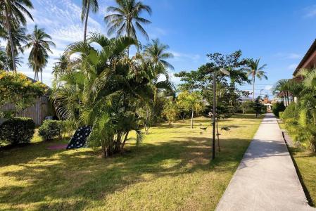 Maya Resort - Sha Extra Plus - 34