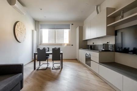 ApartSant'Orsola - 20