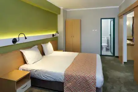 Aktinia - All Inclusive - 6