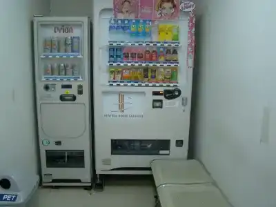 Okinawa With Sanrio Characters - 37