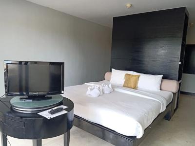 Amarin Samui - Sha Plus Certified - 127