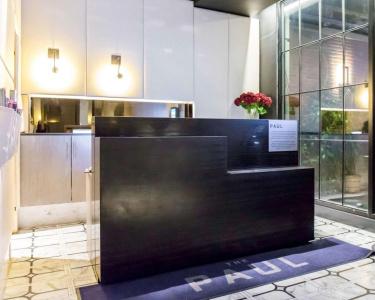 The Paul Nyc-Chelsea, Ascend Collection - 31