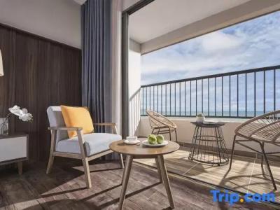 Vias Vung Tau - 112