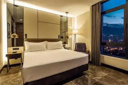 Dedeman Kartepe - 57