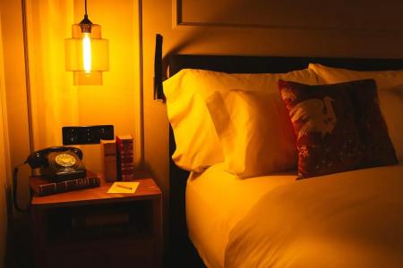 Wittmore - Adults Only - 71