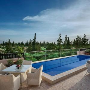 The Oberoi Marrakech - 49