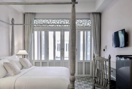 Noursabah Pattaya - 38