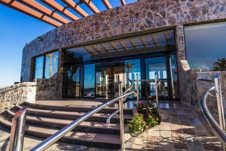 Apartamentos BlueBay Beach Club - 23