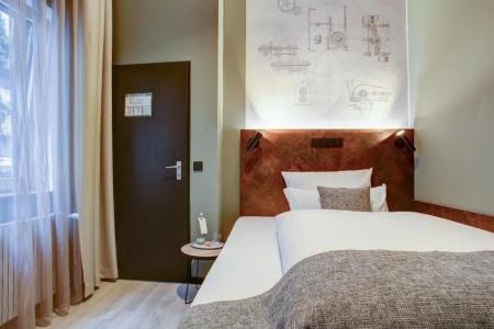 Boutique Essen City - 44