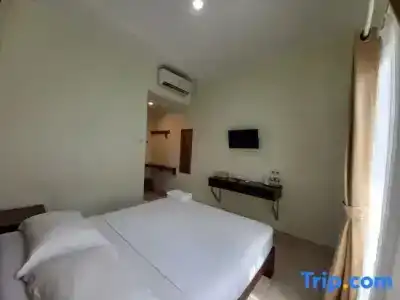 Puri Pangeran - 25
