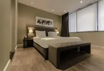 Boutique Lumiere - 5