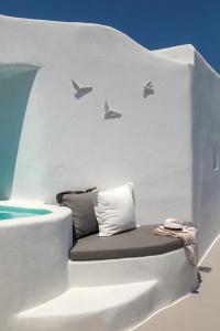 Lilly Residence-Sea View Suites, Adults Only - 61