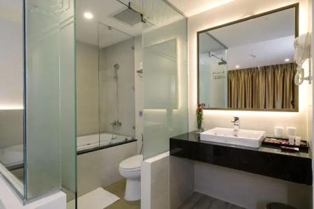 Lemore Nha Trang - 124