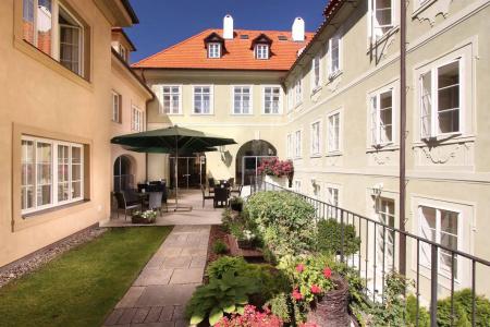 Appia Residences - 0