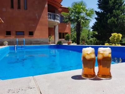 Palma Guest House - 10