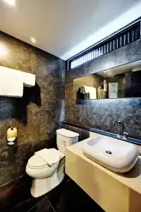 Diary Suite - 33