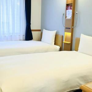Toyoko Inn Nagoya-eki Shinkansen-guchi - 40