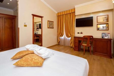 Best Western Plus Galles - 57