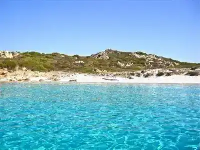 Capriccioli - 10