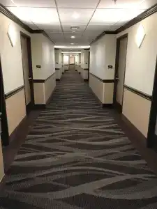 Quality Inn & Suites - 12