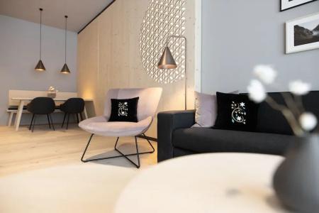 Amrai Suites - 138