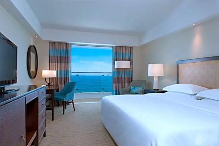 Sheraton Grand Rio & Resort - 51