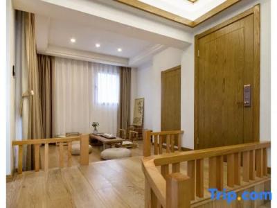 Nakamanda Resort And Spa- Sha Plus - 41