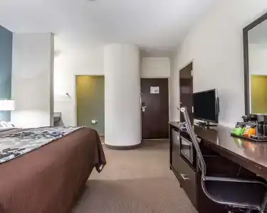 Thomson Residence - 17