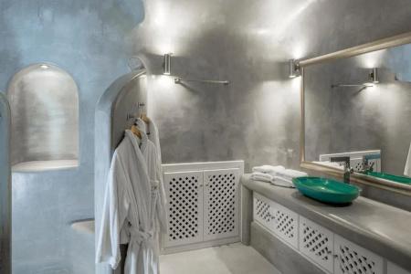 Pegasus Suites & Spa - 43