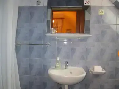 Kisherceg Szálláshely - 6